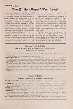 1961-1962_Vol_65 page 180.jpg